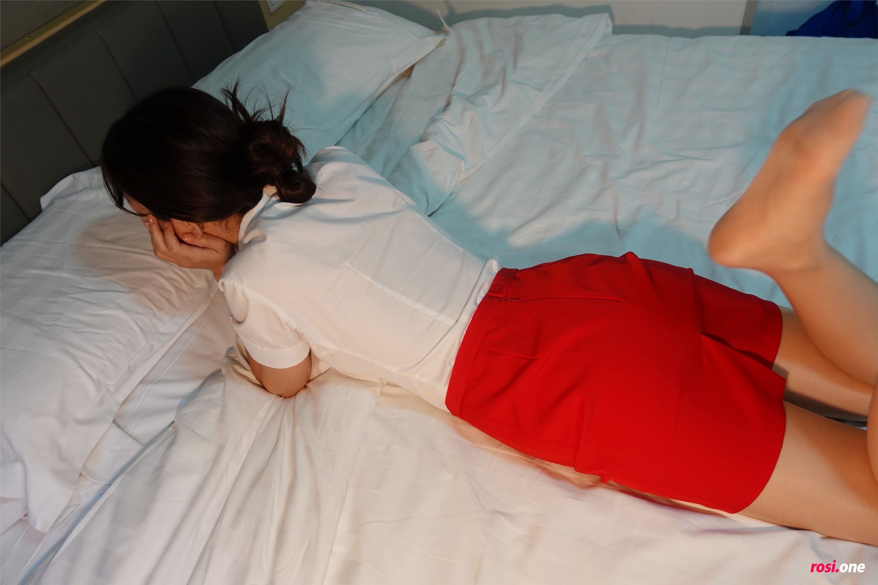 ROSI写真 2021.08.04 NO.3530